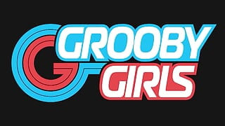 Grooby Girls