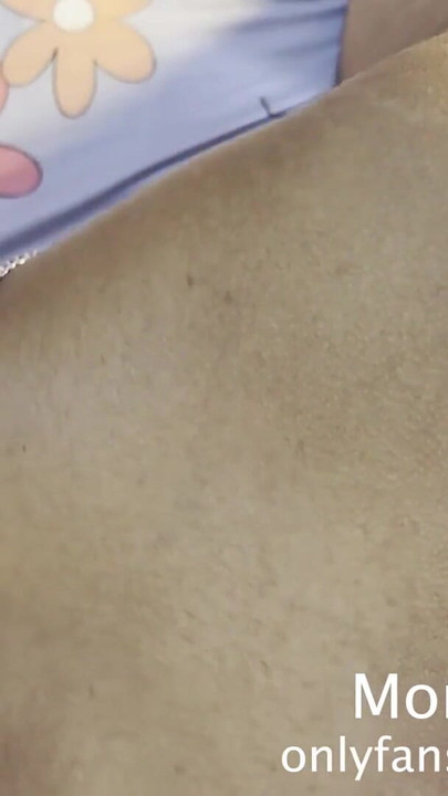 粗暴肛交，反向女牛仔和口交足交与我丈夫的朋友 | 短片 2