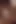 Have Sex with My Girlfriend's Friend, Her Tits Is so Good. Part.1