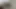 lizzyyum April 2024 long time cumming fantasy masturbation bath pussy clit boobs orgasm