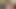 Stretch my ass for my stepson big cock, put bra and dildo in ass,