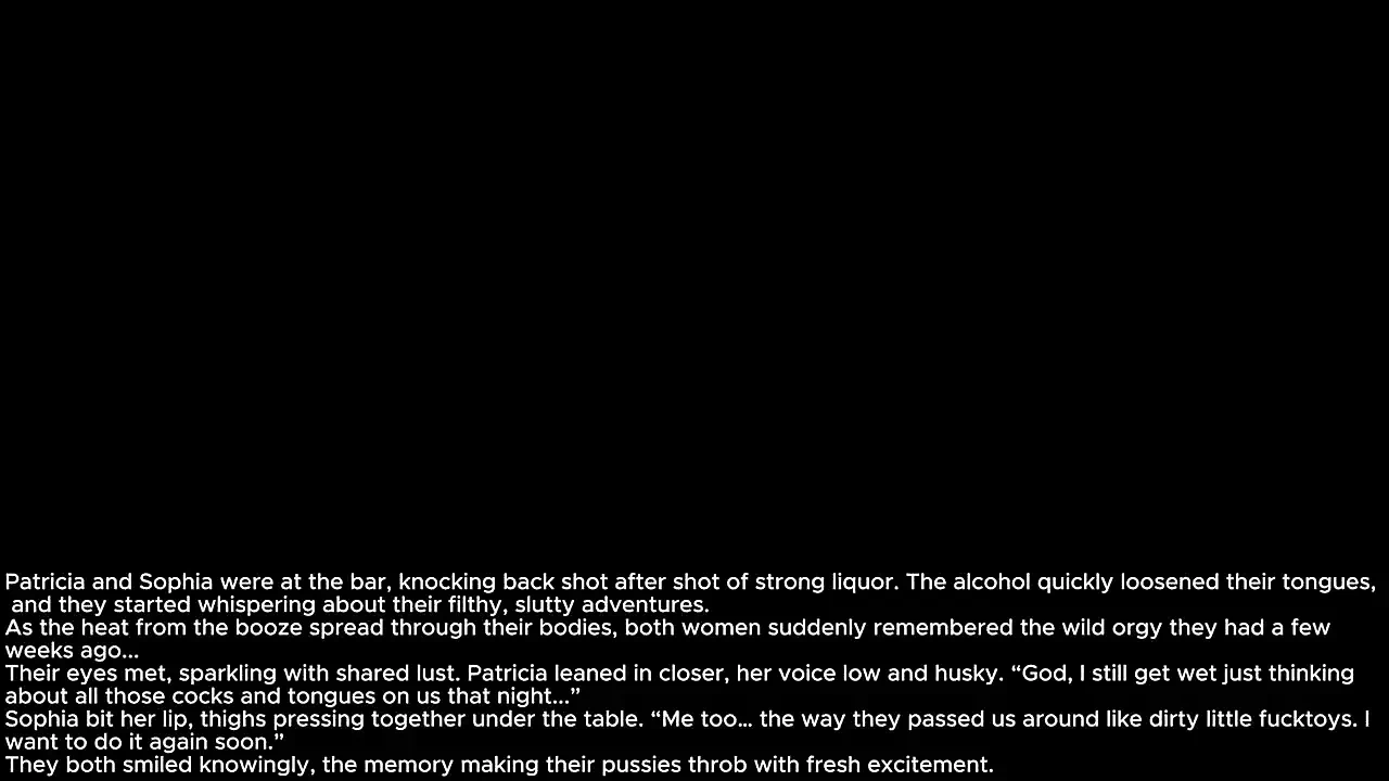 Awam Sophia đụ có thật - bất ngờ hoan lạc tập thể: Sophia bị bắt gặp ... và mọi thứ thay đổi