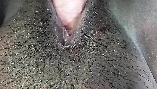 Indisches desi-paar fickt große möpse hart, tante fickt mit stiefsohn, selbstgedrehter sex