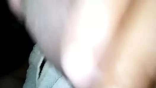 Gerçek çük yapay penisten daha iyidir