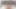 小柄ながら力強いラティーナ、イザベラが激しいセックスに挑む