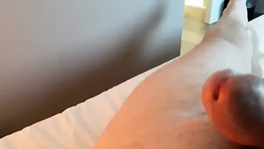 Geiler Spritzer IIHot Cum
