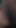 Vampir zihin kontrolü - yüze oturma seksi