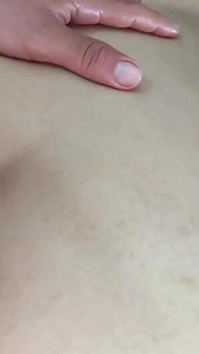 Epic moment from "Enjoying my best friend's pussy"