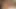I watched my wife fuck my friend's big black cock BAREBACK