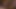 original uncut unedited version of a beautiful solo selfie masturbation video