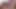 Lizzyyum VR JAN 2025 Fantasy Clit Boobs Pussy Dilating edging pissing smoking just Bathing 25c