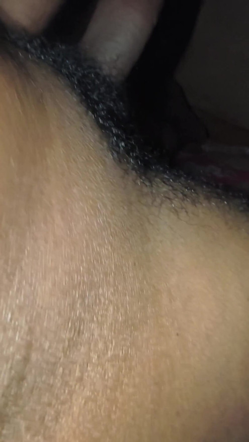 Indian Tamil Wife Sucks Her friend Cock to Cool Him up | Clip 2
