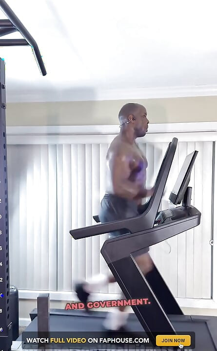 Mcpherson Vital Fitness Part 76