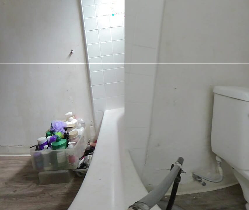Lizzy Yum VR rujan 2025. Širenje i xhamster uživo #1