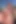 Bennyk72 Nude Summer Outdoor Cumshot in the Sun