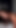 Hot Slut Got Me! First Time in My Life Woman Made Blowjob Without Asking!