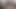 Sürtük Tombul Evli Kadın Erkek Arkadaşının Önünde Büyük Zenci Yarağı Tarafından Sikiliyor