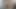 amazing sex with my preggo wife