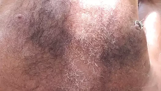 Austrian porn video – Piss