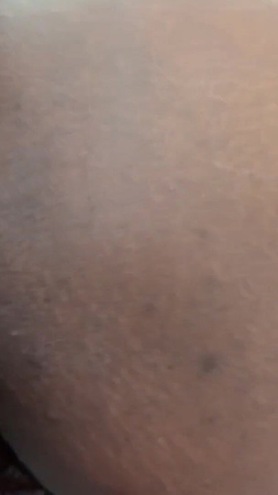 Superbe moment de « Femme tamoule, ex-copain, léchage de chatte et baise hardcore en levrette, audio clair en tamoul »