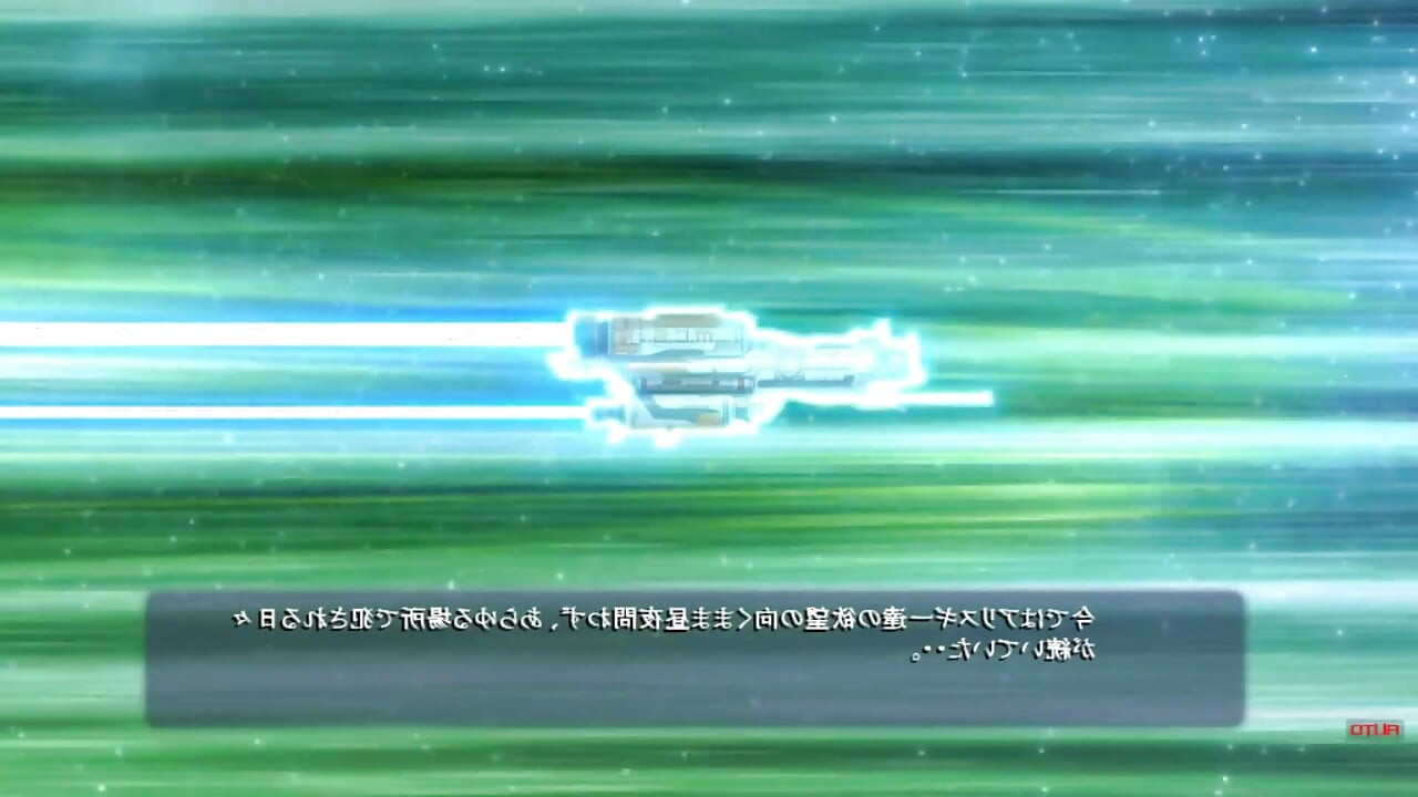船上的生物反应！第3部分 性爱无尽 Ahegao 大奶子熟女操公主办公室角色扮演公共场合