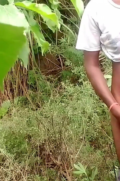 Your Sexy Boy Rohit Hard Sex Video