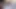 Weißer typ bekommt von einem dünnen ebenholz-schätzchen ein intensives und langes facesitting