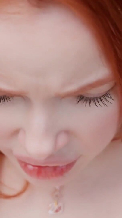 VIP4K. Please, stepdad, let us stay at your house, I'll do whatever you want | Clip 2
