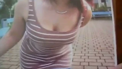 Mel-princess için boşalma festivali vol2