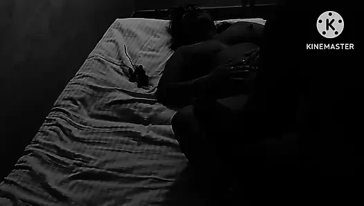 Mallu Girl with tamil boy sex
