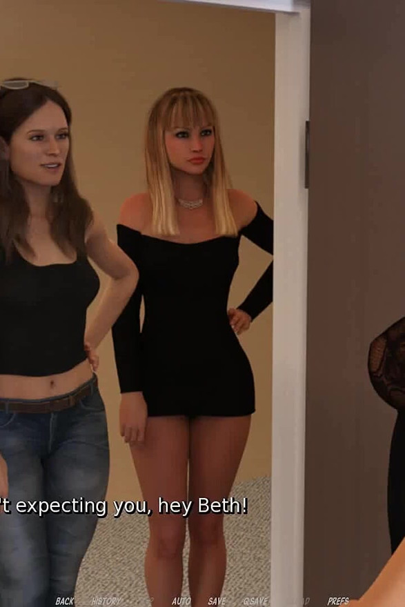 Hotwife Ashley: slutty Indian desi housewife ep 42