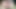 GM Tongue Sucking KissVideo 4