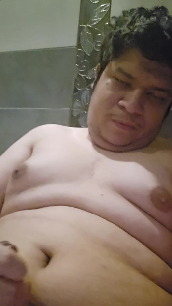 Seksi BDSM