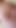 Teen Adriana - Nahaufnahme muschi, am nächsten Tag