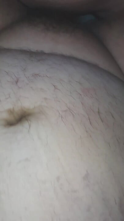 T4t Couple; take My Dick in That Cunt!!