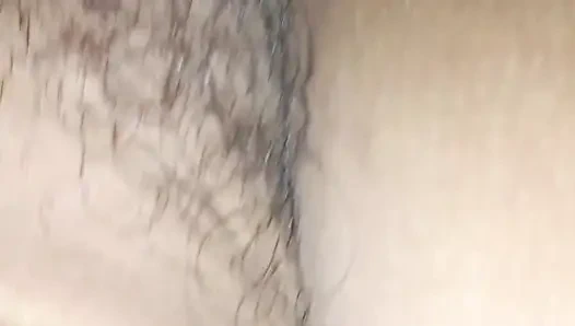 Inderin, schmutziger frecher fick von riesigem schwanz und typ nutzte altes pickup-schema aus, um indisches mädchen in ihre nasse muschi einzudringen