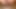 Masturbating while watching porn