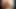 Porno s ropstvom s robom kojim dominira gospodarica kako svršava na kožne čizme