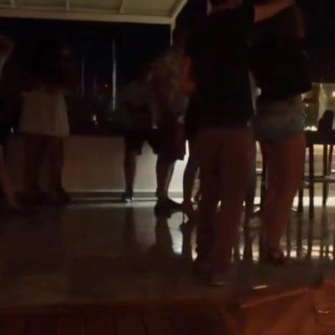 dance dance dance 7