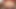 ديسي كس ضيق المتشددين اللعنة طقوس العافية والشباب. سخيف XXX الفيديو