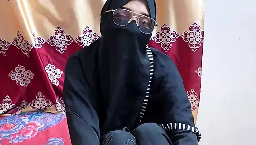 Du bist so sexy, kannst du mit mir sex haben