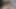 Amatör evli kadın yavaş ateşli ve uzun sakso çekiyor ve döl yutuyor