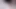 Büyük memeli karımla Hintli seks videoları