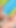 Epischer moment von "blonde transe mit großem schwanz wird anal gefickt"