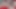 Zeytinyağı sıkı kedi, yavaş seks – realdesisex