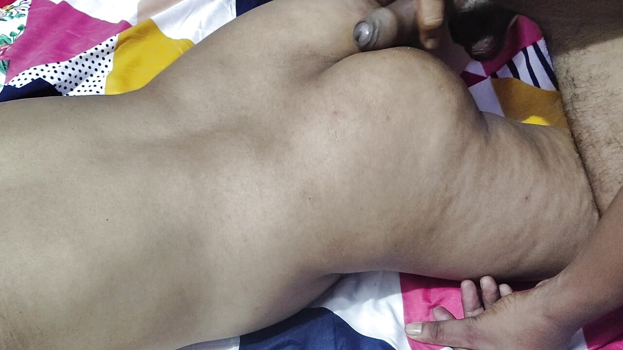 Indian desi bhabhi fuck in Dewar Indian hot xxx video