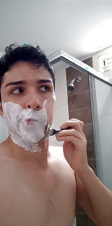 Get Ready with Me