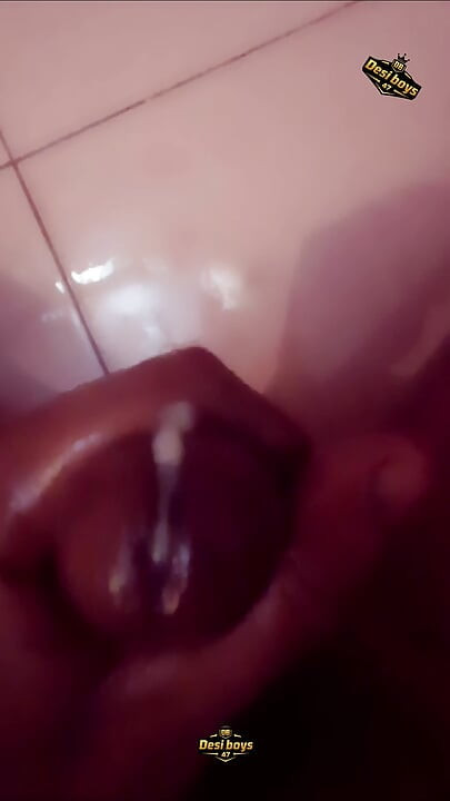 Desiboys47 P9 desi boy handjob Masturbating 2026