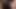 CUTE GIRL GENTLY SUCKING MY DICK AND LICKING MY BALLS - CUM ON HER FACE