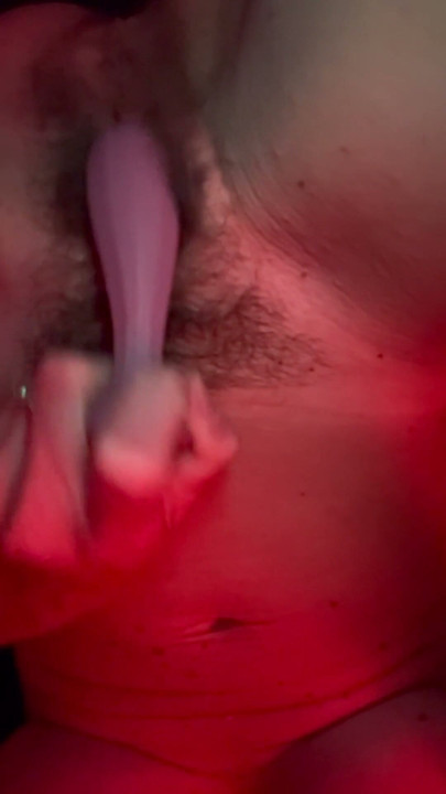 Teasingly enough | Clip 1